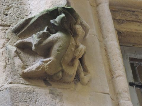 château aubenas 023