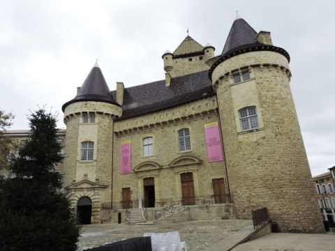 château aubenas 025