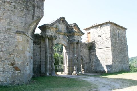 Château de Boulogne