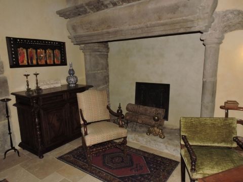 château de hautségur 008