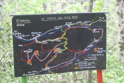 chemin des cinq sens 001