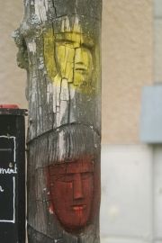 chemin des cinq sens 002