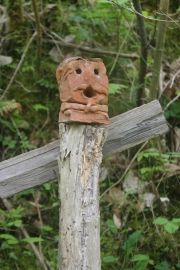 chemin des cinq sens 003