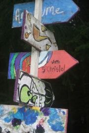 chemin des cinq sens 006