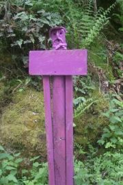 chemin des cinq sens 007