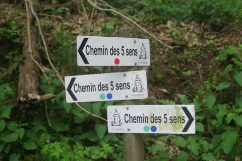 chemin des cinq sens 008