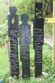 chemin des cinq sens 010