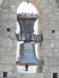 cloche supérieure.JPG