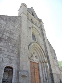 clocher contrasté (1).JPG