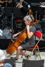 Concert le petit tailleur espace culturel leclerc