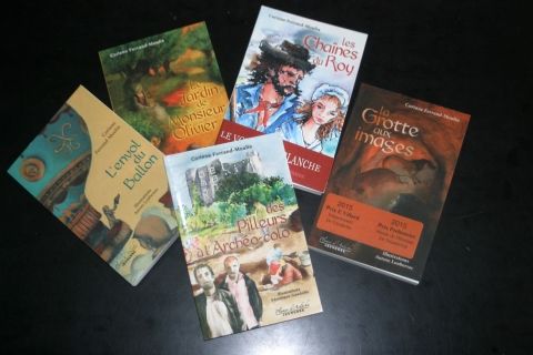 corinne ferrand-moulin 002