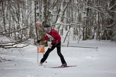 course orientation 002