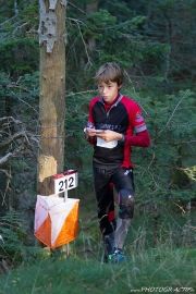 course orientation 003