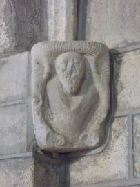 culot croisée d'ogives.JPG