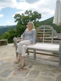 Danielle Basilevitch 2.JPG