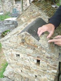 démonstration pédago