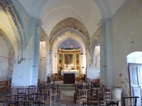 église 1.JPG