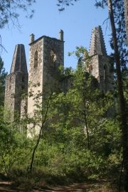 église aux trois clochers 001