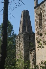 église aux trois clochers 002