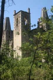 église aux trois clochers 019