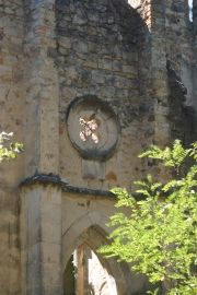 église aux trois clochers 020