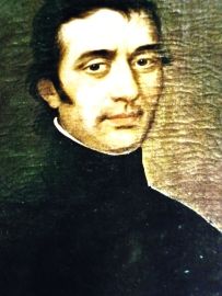 Eugène de Mazenod