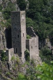 forteresse borne 006