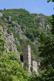 forteresse borne 008