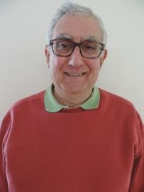 Francis Minvielle-Debat.JPG