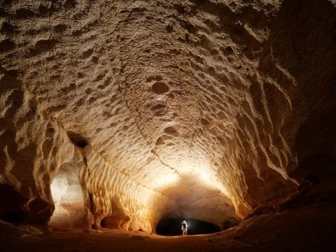 galerie Entree naturelle_G.Scherk