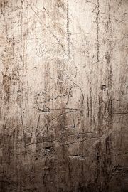 graffitis carcéraux 005