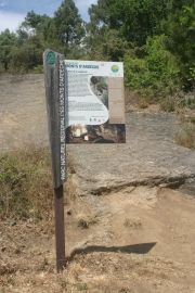 grottes jaubernie 001