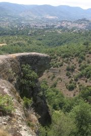 grottes jaubernie 025