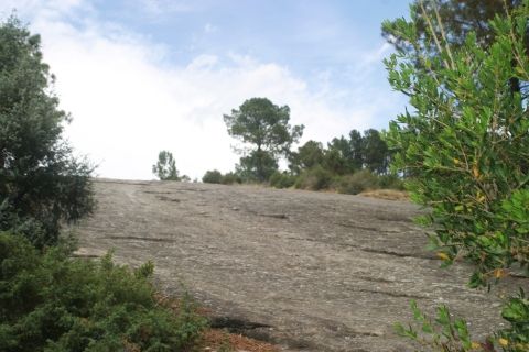 grottes jaubernie 034