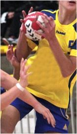 handball 1