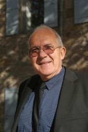 Henri Klinz