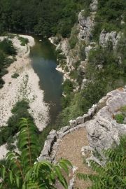 jardins récatadou 004