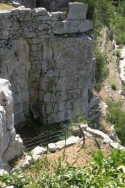 jardins récatadou 005