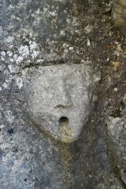 jardins récatadou 012