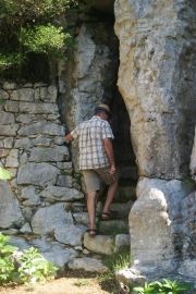 Les jardins du Récatadou