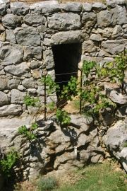 jardins récatadou 014