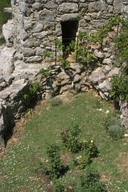 jardins récatadou 015