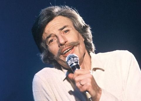 JEAN FERRAT