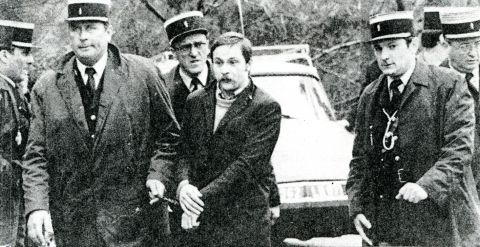 Jean-philippe lors reconst.