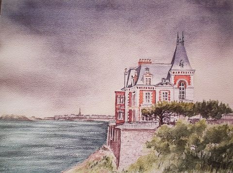 jean-yves le foulgoc 002