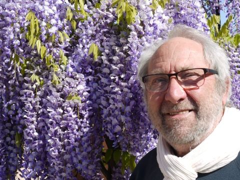 JEAN-YVES LE FOULGOC