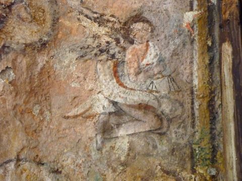 L'archange Gabriel.JPG