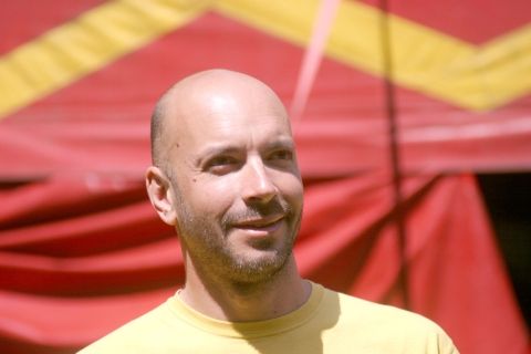 l'art d'en faire s. chevallaz