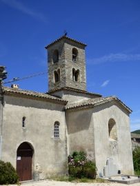 L'eglise de Sauveplantade 3.JPG