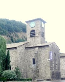 L'église  de St Sornin 2.JPG